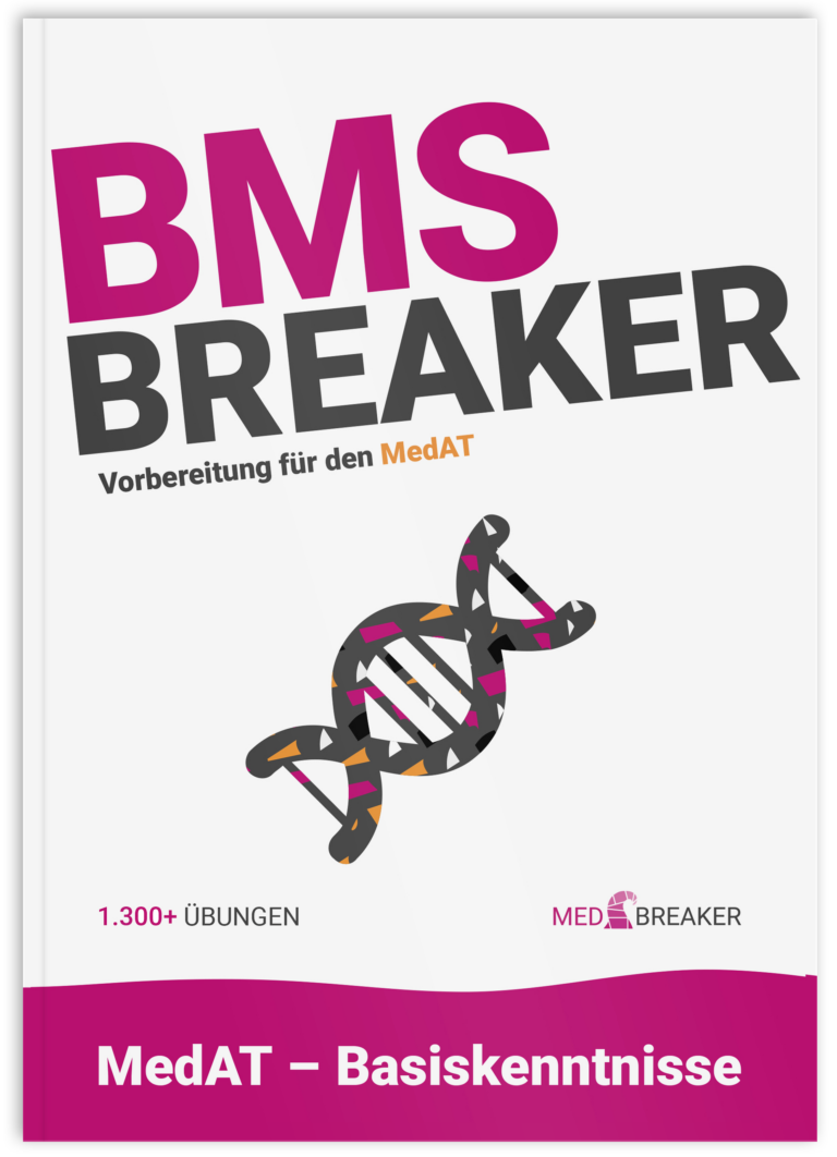 BMS-Breaker 2025/2026