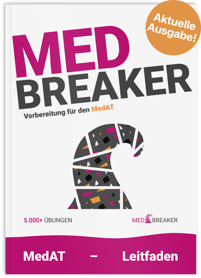 MED-Breaker 2025/2026