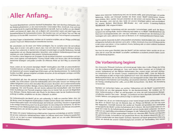 BMS-Breaker 2025/2026 – Bild 2