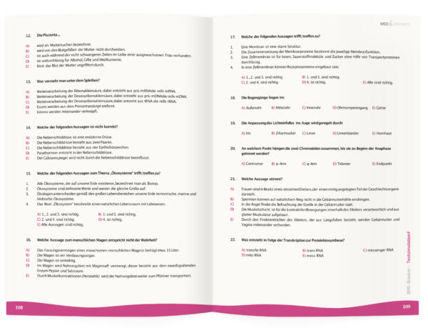 BMS-Breaker 2025/2026 – Bild 5