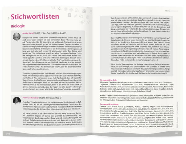 BMS-Breaker 2025/2026 – Bild 7