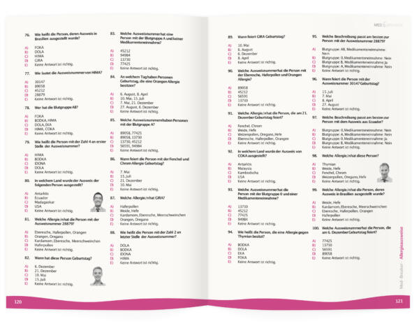 MED-Breaker 2025/2026 – Bild 4