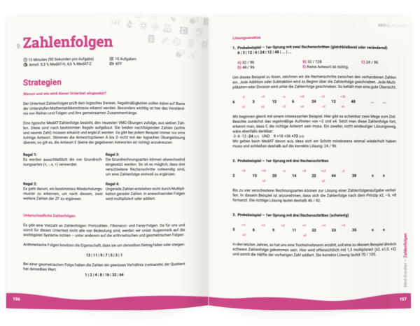 MED-Breaker 2025/2026 – Bild 5