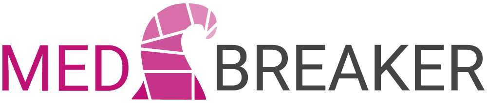 MED-Breaker 2023/2024 - MEDBREAKER | MedAT