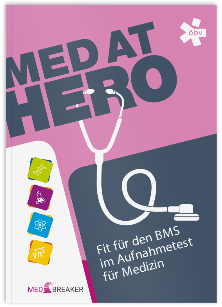 MedAT HERO