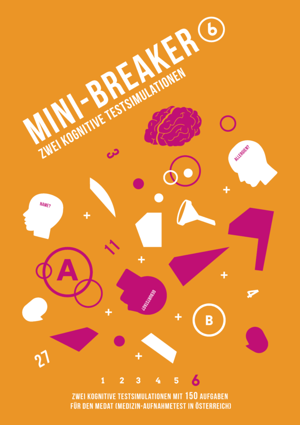 MEDBREAKER | Kognitive Erweiterung – Bild 7