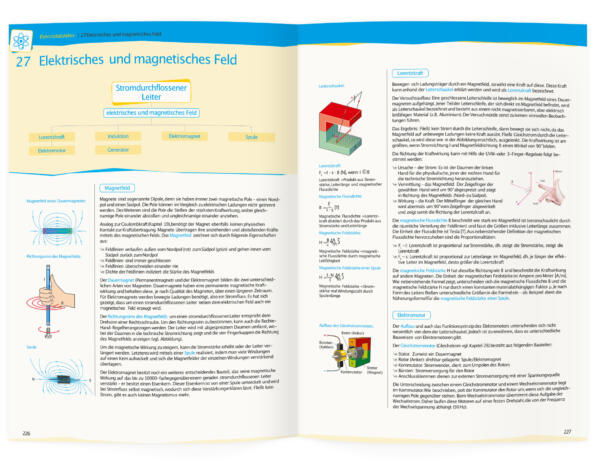 MedAT HERO – Bild 5