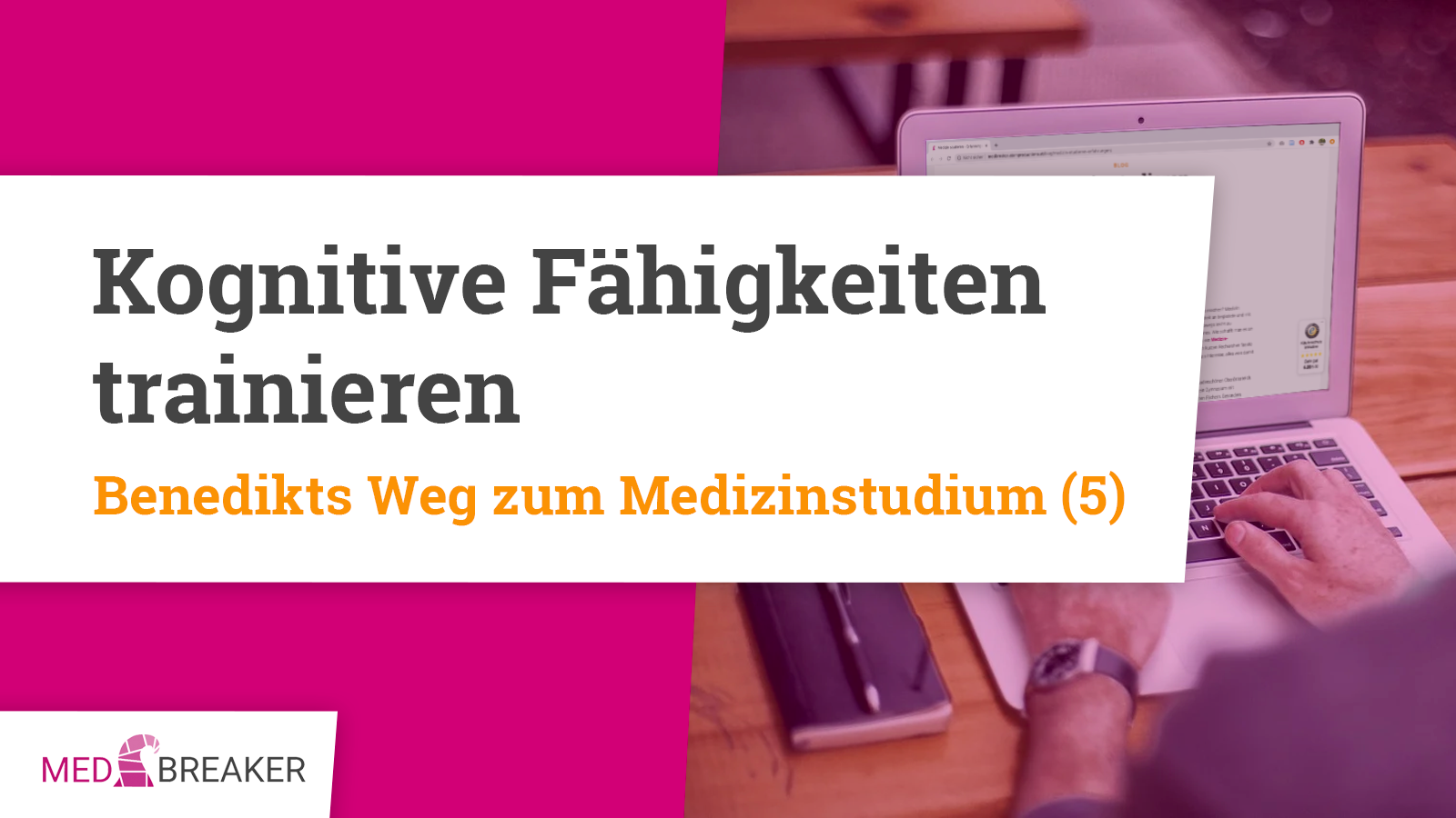 Kognitive Fähigkeiten Bei Kindern Tabelle Kognitive Fähigkeiten trainieren - MEDBREAKER | MedAT
