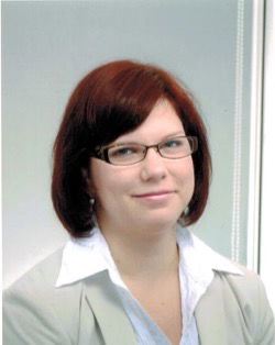 Mag. Carina A. Heiss