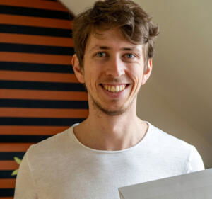 Michael Neulinger