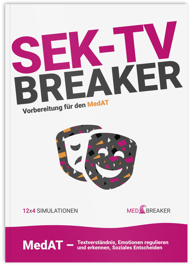 SEK-TV-Breaker 2025/2026