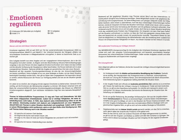 SEK-TV-Breaker 2025/2026 – Bild 3