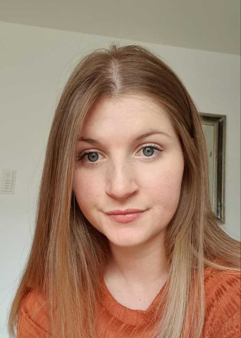 Theresa Schmidtner