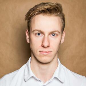 Dr. med. univ. Alexander Purkhart
