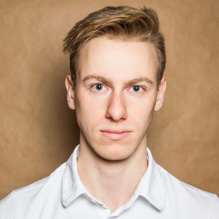 Alexander Purkhart
