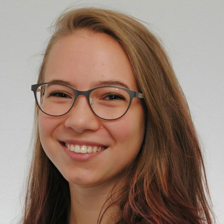Mia Neumüller