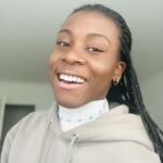 Erika Tatchi Tchouakou