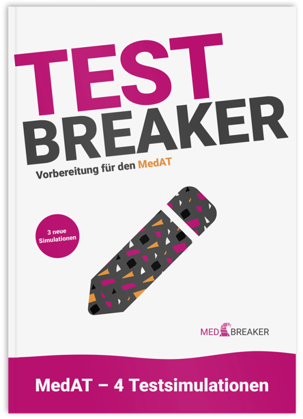 TEST-Breaker 2025/2026