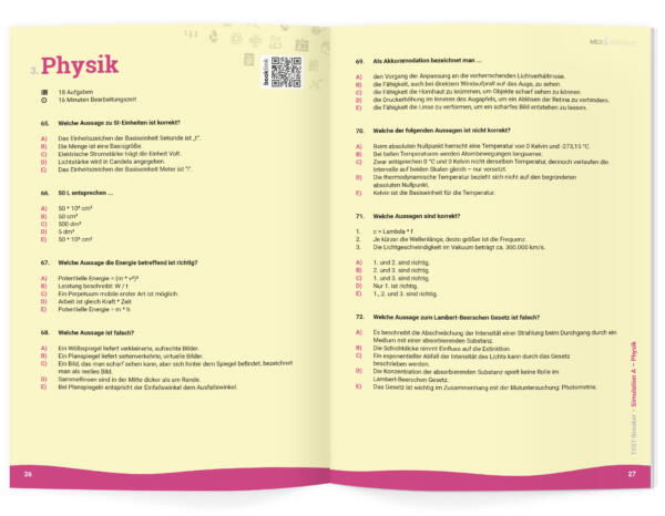TEST-Breaker 2025/2026 – Bild 4