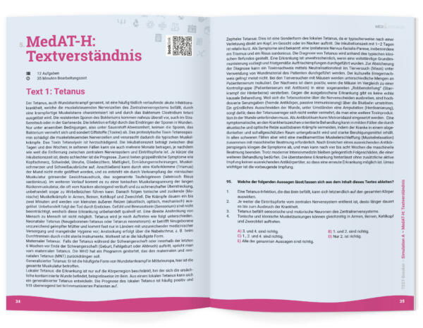 TEST-Breaker 2025/2026 – Bild 5