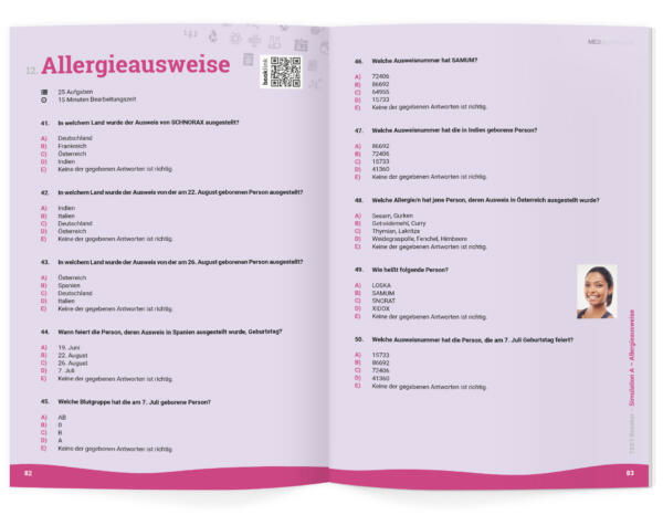 TEST-Breaker 2025/2026 – Bild 7
