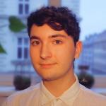 Valentin Diernegger