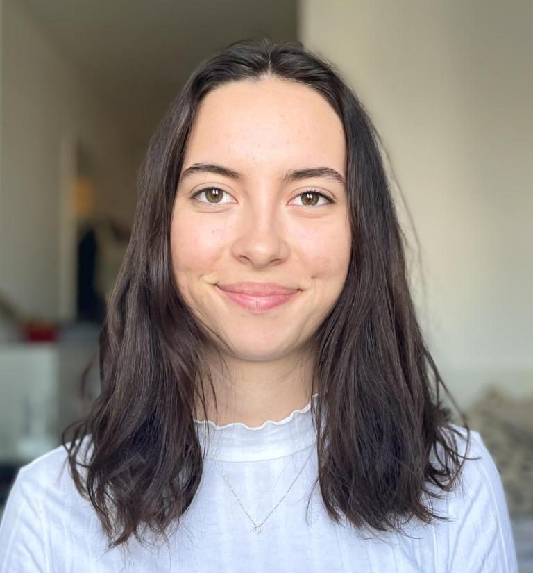 Hanna Klar