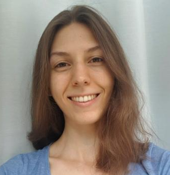 Ida Firli