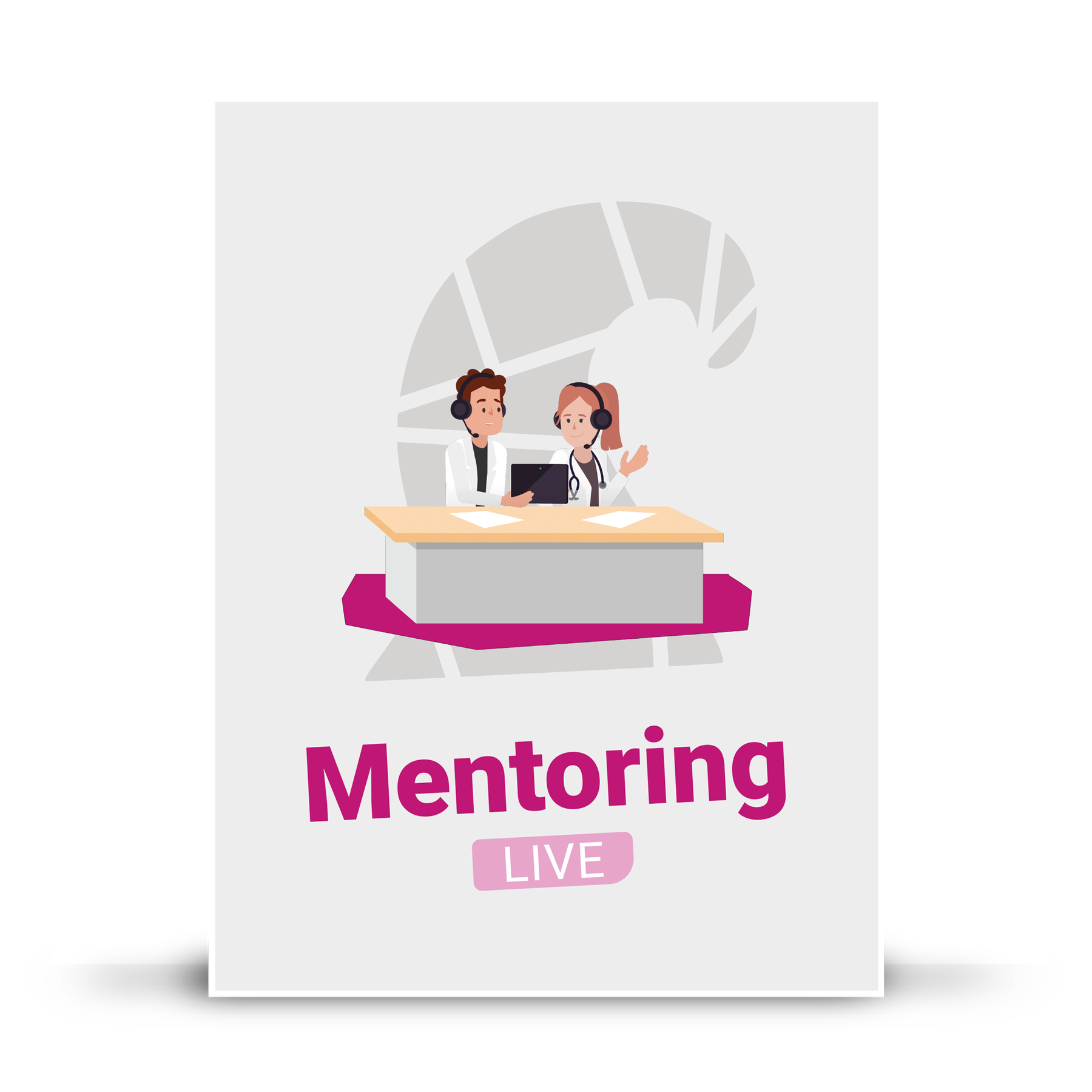 MedAT-Mentoring