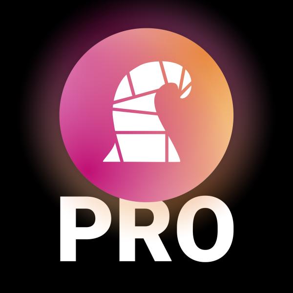 MEDBREAKER-Intelligence PRO