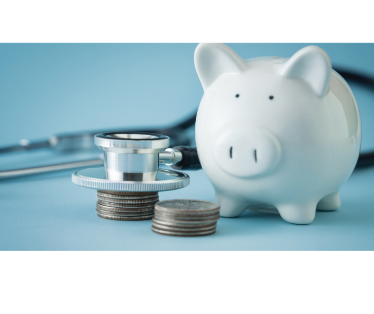 Kosten für das Medizinstudium in Österreich: Öffentlich vs. privat