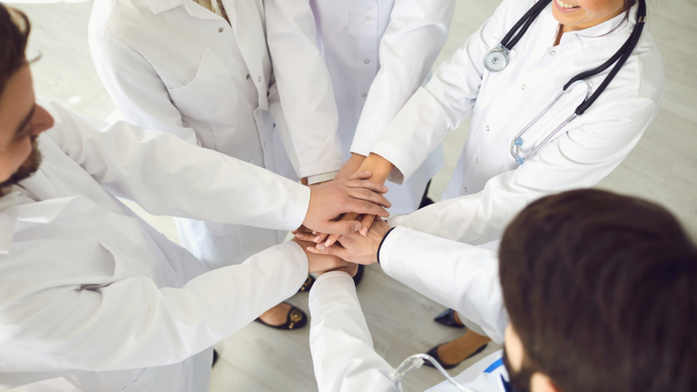 Land Niederösterreich: Förderung von MedAT-Vorbereitungskursen