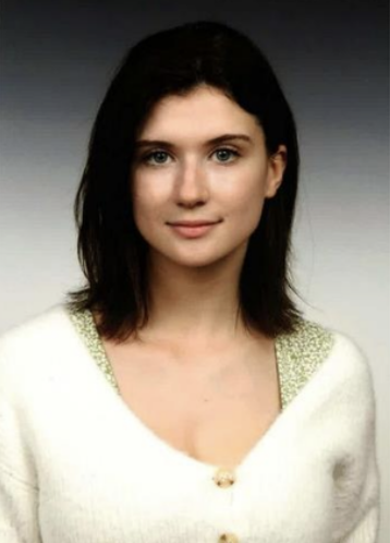 Heidelinde Ilse Raich