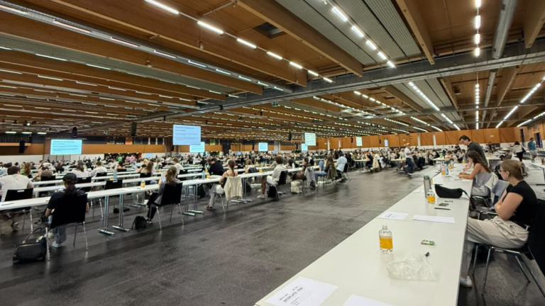 MedAT Linz: Dein Weg zum Medizinstudium an der JKU