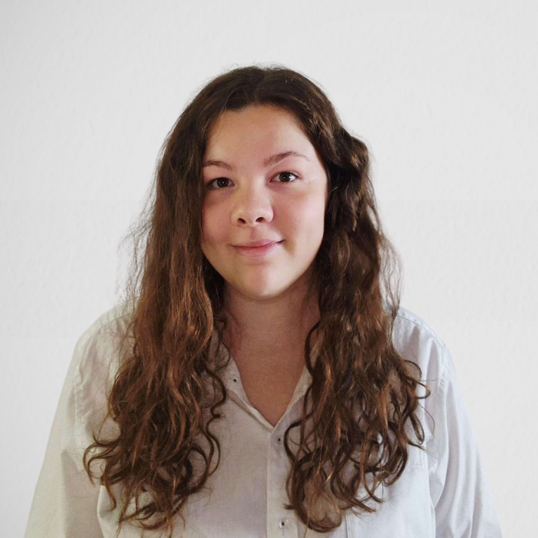 Lilian Rous