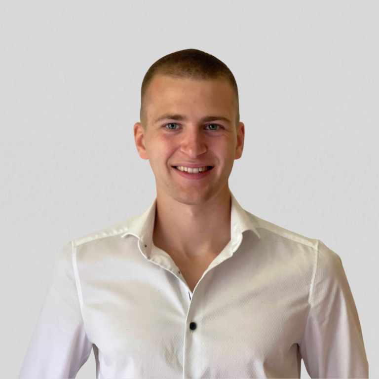 Theo Pürcher-Smolle