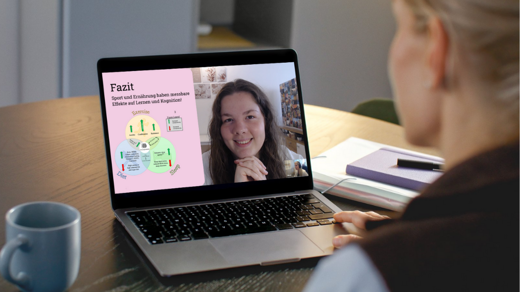 MedAT-Mentoring: Mit der richtigen Strategie den MedAT bestehen
