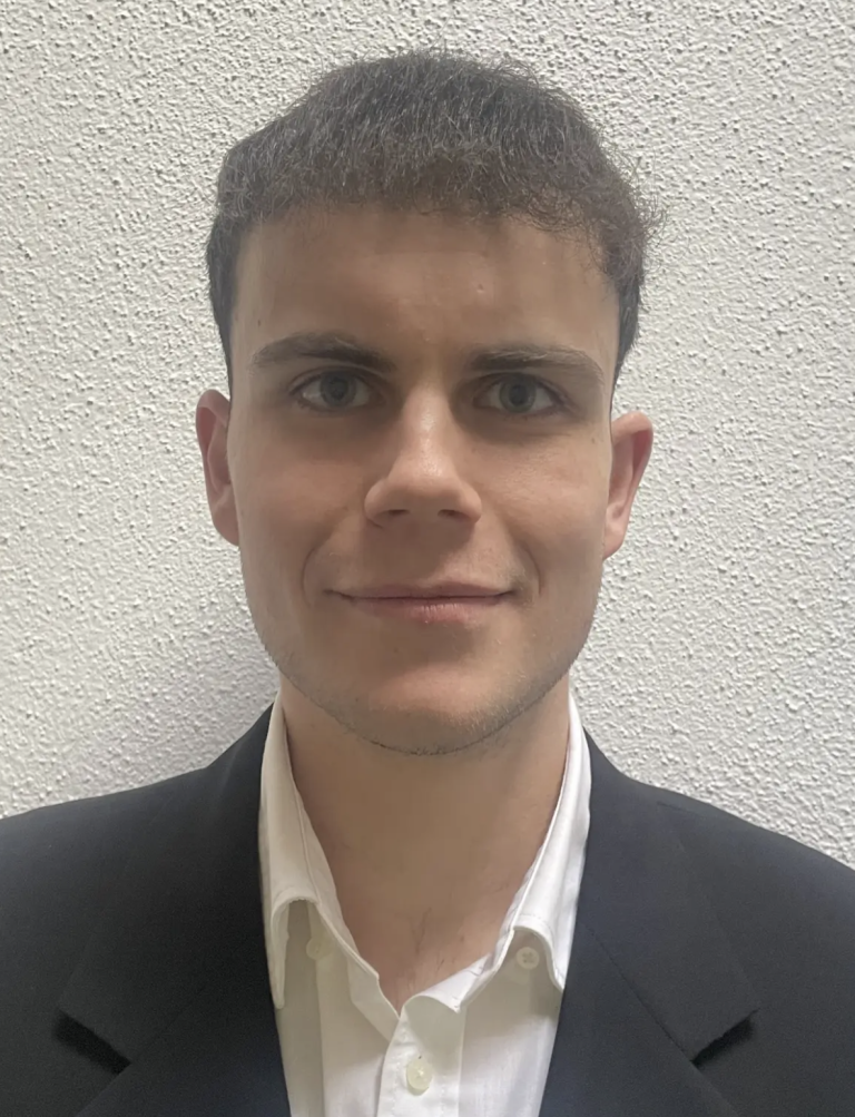 Patrick Spechtenhauser