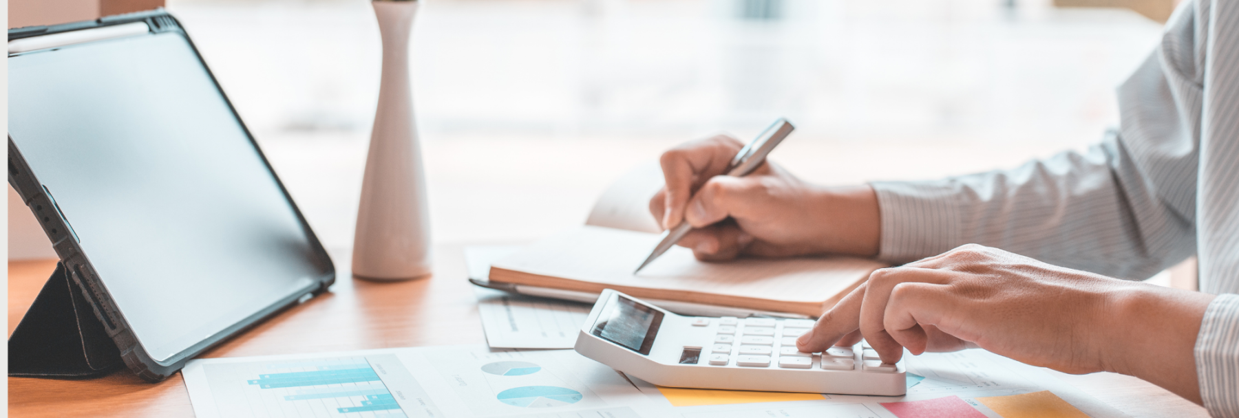 So kannst du dir dein Medizinstudium finanzieren