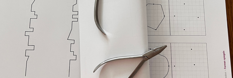 Testinhalte MedAT-Z: Zahnmedizin