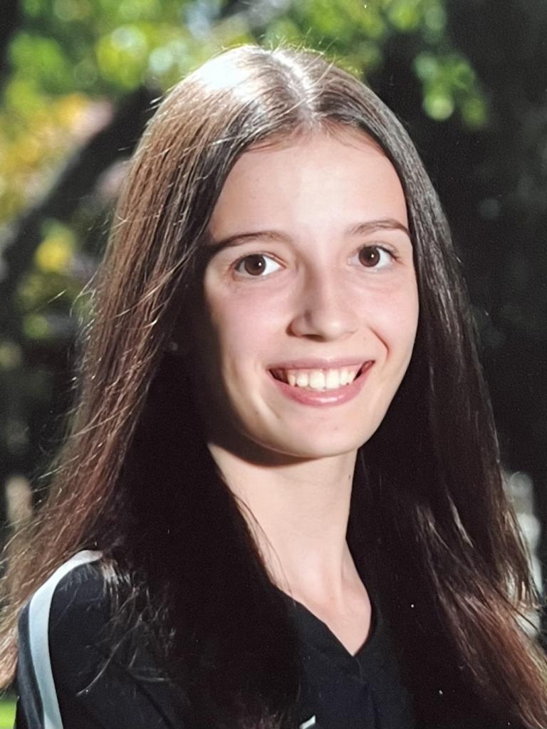 Anna Kerschbaumsteiner