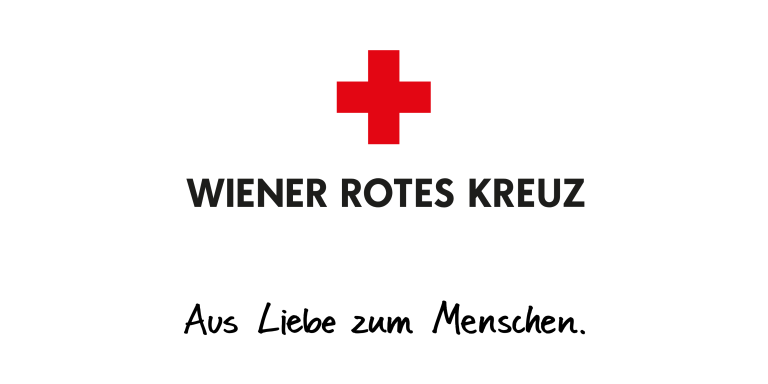 Wiener_Rotes_Kreuz_Logo