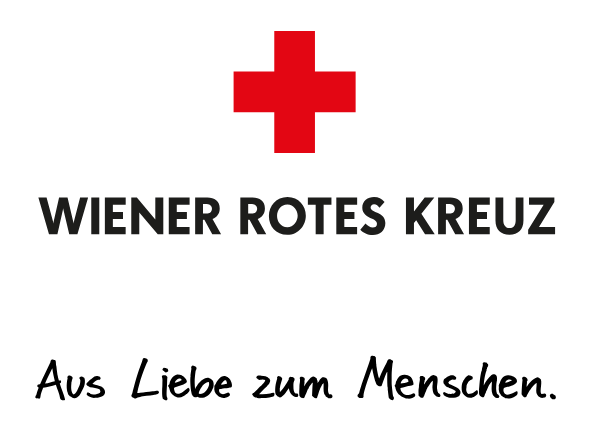 Wiener_Rotes_Kreuz_Logo-3