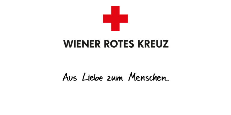 Wiener_Rotes_Kreuz_Logo-3