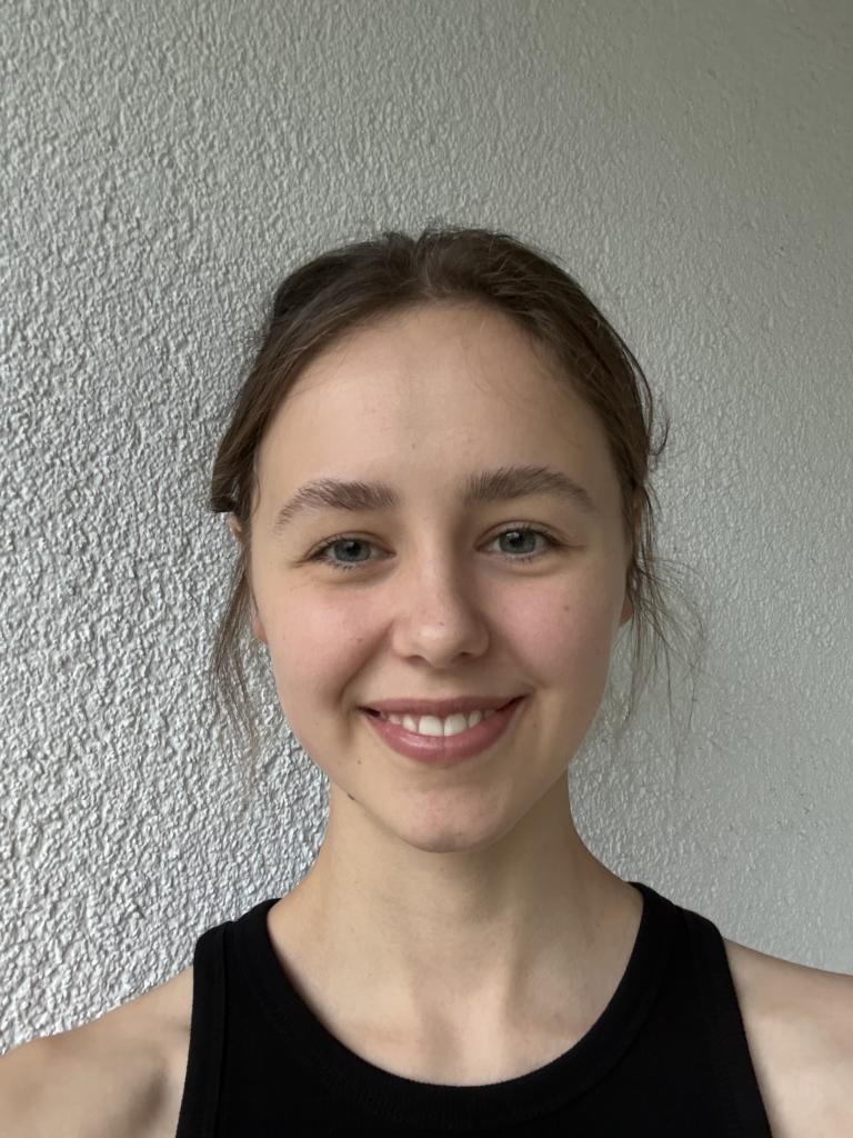 Anna Schrottenbaum