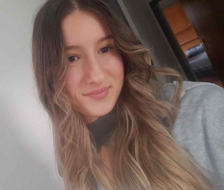 Katrin Horn