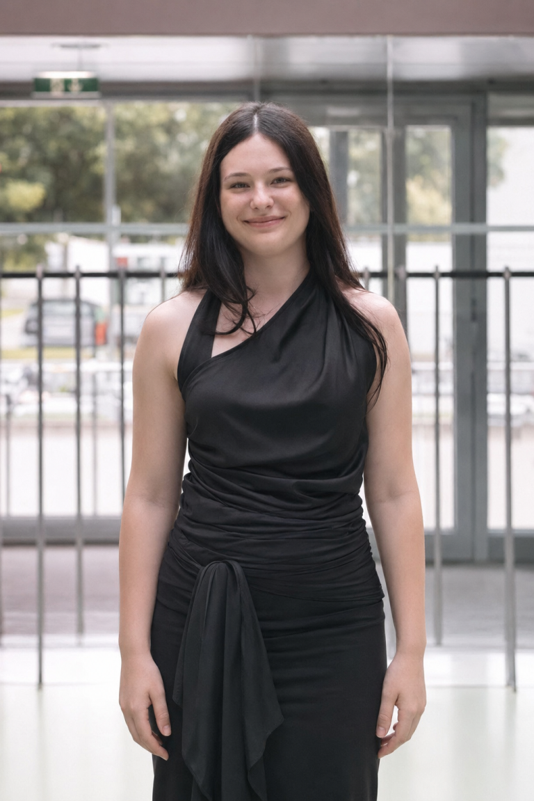 Lorena Kunze