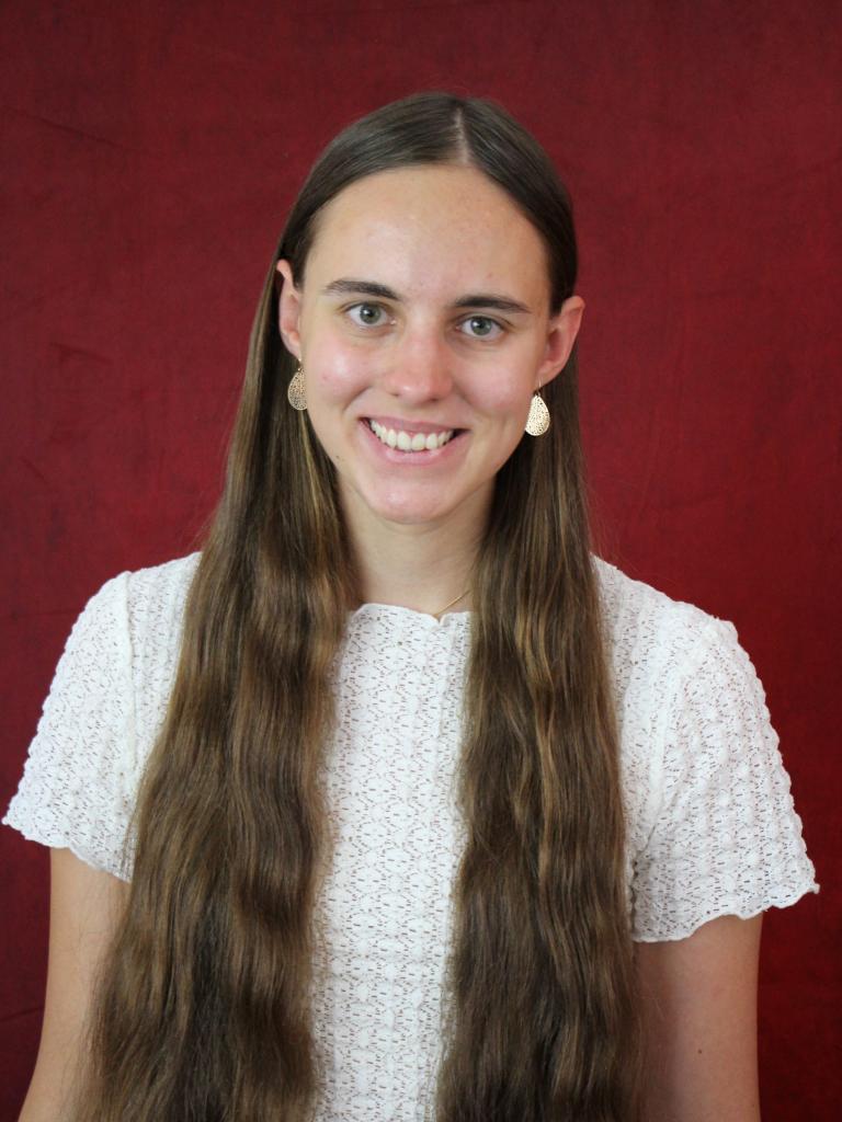 Sophie Leitinger